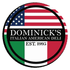 Dominick's Italian American Deli