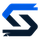 SiteFleet
